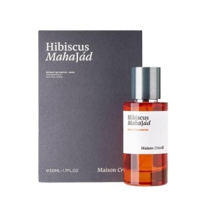 Maison Crivelli Tubereuse Astrale, Extract de Parfum, Unisex