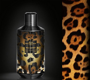 Mancera Wild Leather - Img 5