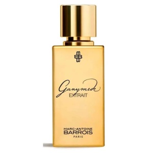 Marc-Antoine Barrois Ganymede Apa de Parfum, 50 ml - Img 2