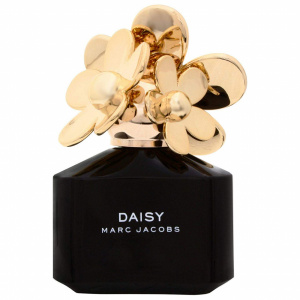 Marc Jacobs Daisy Black Edition Apa de Toaleta, Femei