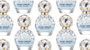 Marc Jacobs Daisy Dream Eau de Toilette pentru femei - Img 2
