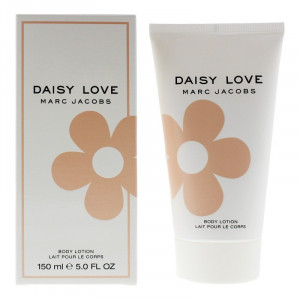 Marc Jacobs Daisy Love lotiune de corp pentru femei - Img 2