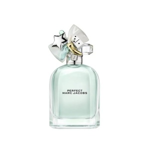 Marc Jacobs Perfect, Apa de Toaleta, Femei