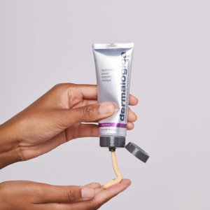 Masca Crema Dermalogica Age Smart, Complex Multivitaminic, Recuperare, Pentru Fata, 15 ml - Img 2