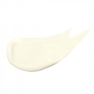 Masca de fata Mario Badescu, Enzyme Revitalizing Mask, 56 gr - Img 2