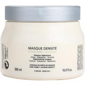 Masca de par Kérastase Densifique Masque Densite - Img 3