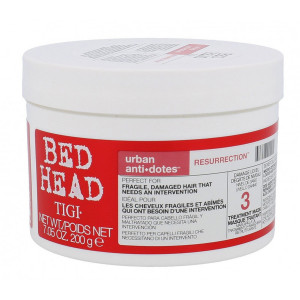 Masca pentru par Tigi Bed Head Resurrection pentru par deteriorat