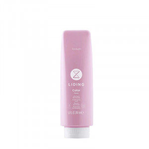 Masca pentru protectia culorii, Liding Color, Kemon