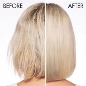 Masca tratament pentru par degradat Olaplex 4 in 1 - Img 2