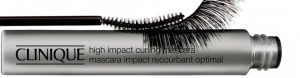 Mascara Clinique High Impact Curling - Img 2