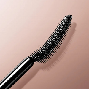 Mascara Lancome Lash Idole, Black, 8 ml - Img 2