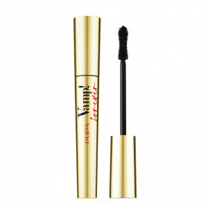 Mascara Pupa Vamp! Forever Waterproof, 9 ml