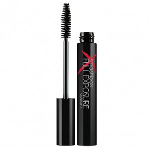 Mascara Smashbox Full Exposure Mascara