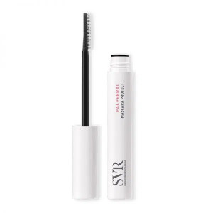 Mascara Topialyse Palpebral SVR, 9 ml