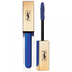 Mascara Yves Saint Laurent Vinyl Couture - Img 6