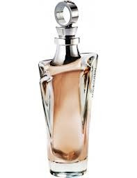 Mauboussin Pour Elle, Apa de Parfum, Femei - Img 2