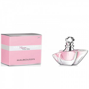 Apa de parfum Mauboussin Re Pour Elle, 30 ml, pentru femei