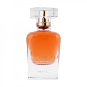 Melissa Poudree Riiffs, Apa de Parfum, Femei, 100ml - Img 2