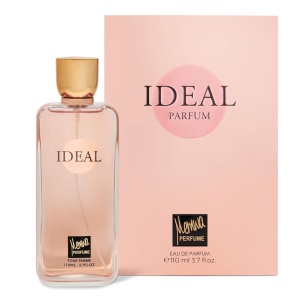 Memwa Ideal Apa de Parfum, Femei, 110 ml