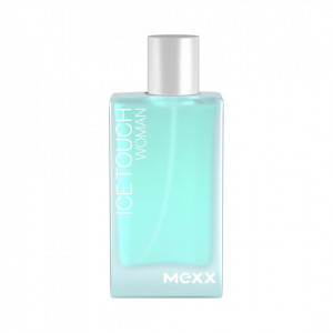 Mexx, Ice Touch, Apa de Toaleta, Femei - Img 3
