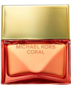 Michael Kors Coral 30 ml