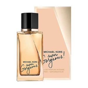 Michael Kors Gorgeous! Apa de parfum, Femei