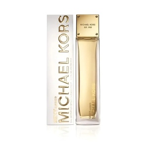 Michael Kors Sexy Amber, Apa de parfum, Femei