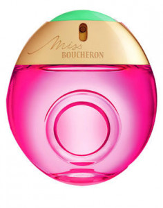 Miss Boucheron, Apa de Parfum, Femei 100 ml tester