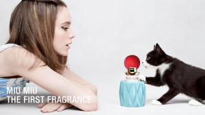 Miu Miu for Women, Apa de Parfum - Img 2
