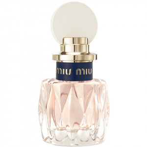 Miu Miu L`Eau Rosee 100 ml