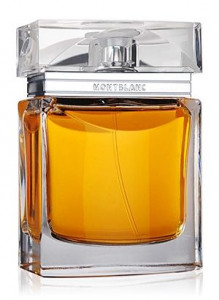 Mont Blanc Exceptionnel Homme 75 ml tester