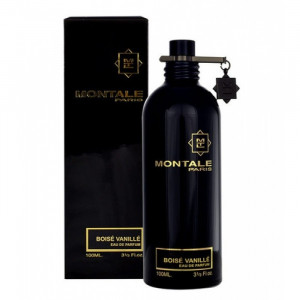 Montale Boise Vanille