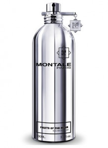 Montale Fruits Of The Musk, Apa de parfum, Unisex 100 ml tester