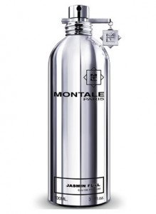 Montale Jasmin Full, Apa de Parfum, Unisex