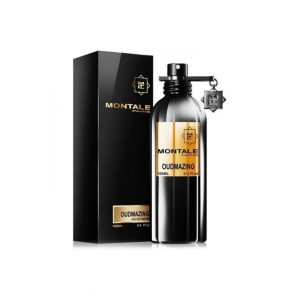 Montale Oud Island, Apa de Parfum, Unisex