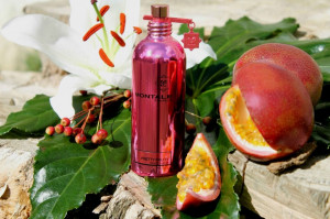 Montale Pretty Fruity - Img 3