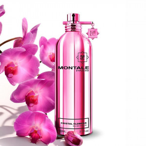 Montale Velvet Flowers - Img 2