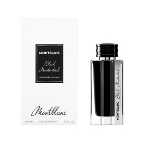 Montblanc Collection Black Meisterstuck, Apa de Parfum, Barbati