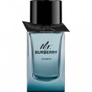 Mr Burberry Element, Apa de Toaleta, Barbati, 100 ml tester
