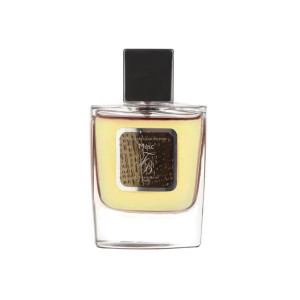 Musc Franck Boclet, Apa de Parfum , Unisex 100 ml Tester