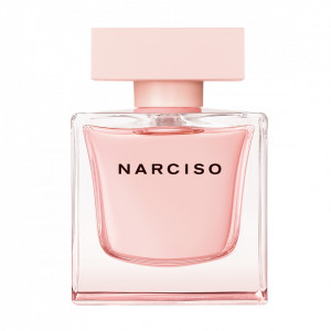 Narciso Rodriguez NARCISO Cristal, Apa de Parfum 30 ml