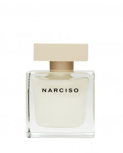 Narciso Rodriguez Narciso Eau de Parfum 30 ml