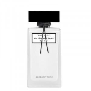 Narciso Rodriguez Pure Musc Absolu For Her 100 ml