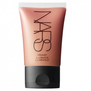 NARS lluminator - Img 2