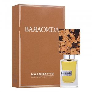 Nasomatto Baraonda - Img 2