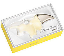 Tester Apa de Toaleta Nina Ricci L'air du Temps, Femei 30 ml