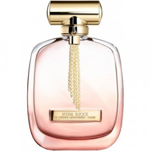 Nina Ricci L'Extase Caresse de Roses 80 ml tester
