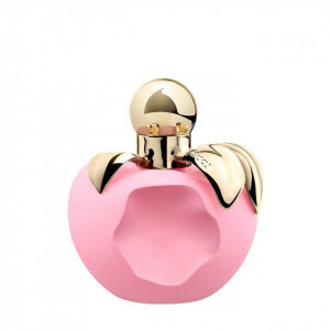 Nina Ricci Les Sorbets de Nina, Apa de Toaleta, Femei - Img 4