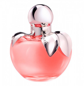 Nina Ricci Nina, Apa de Toaleta, 80 ml