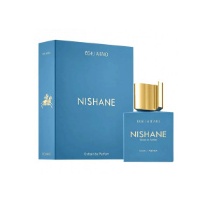 Nishane Ege / ΑΙΓΑΙΟ Extract de Parfum, Unisex